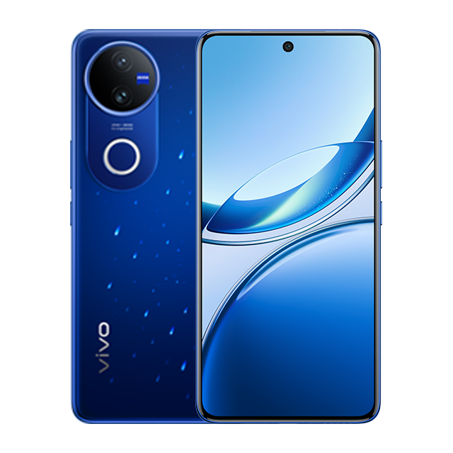 VIVO Y20